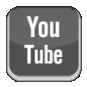 Segui il Canale YouTube di Francesco Gaggia