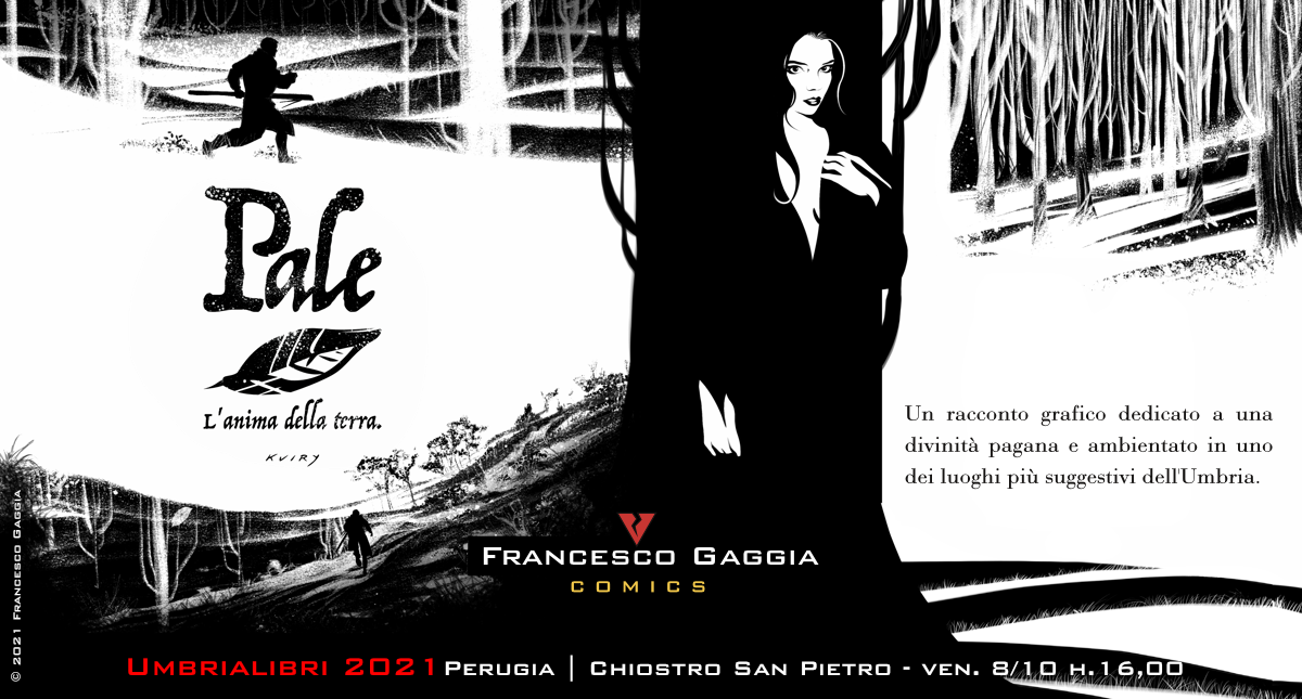 Salomè NOIR