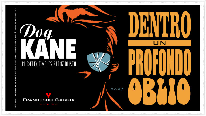 Leggi l'anteprima su dogkane.com