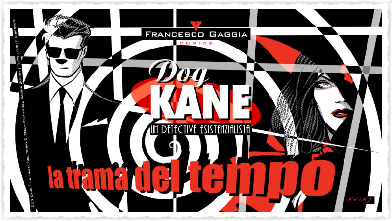 Leggi l'anteprima su dogkane.com
