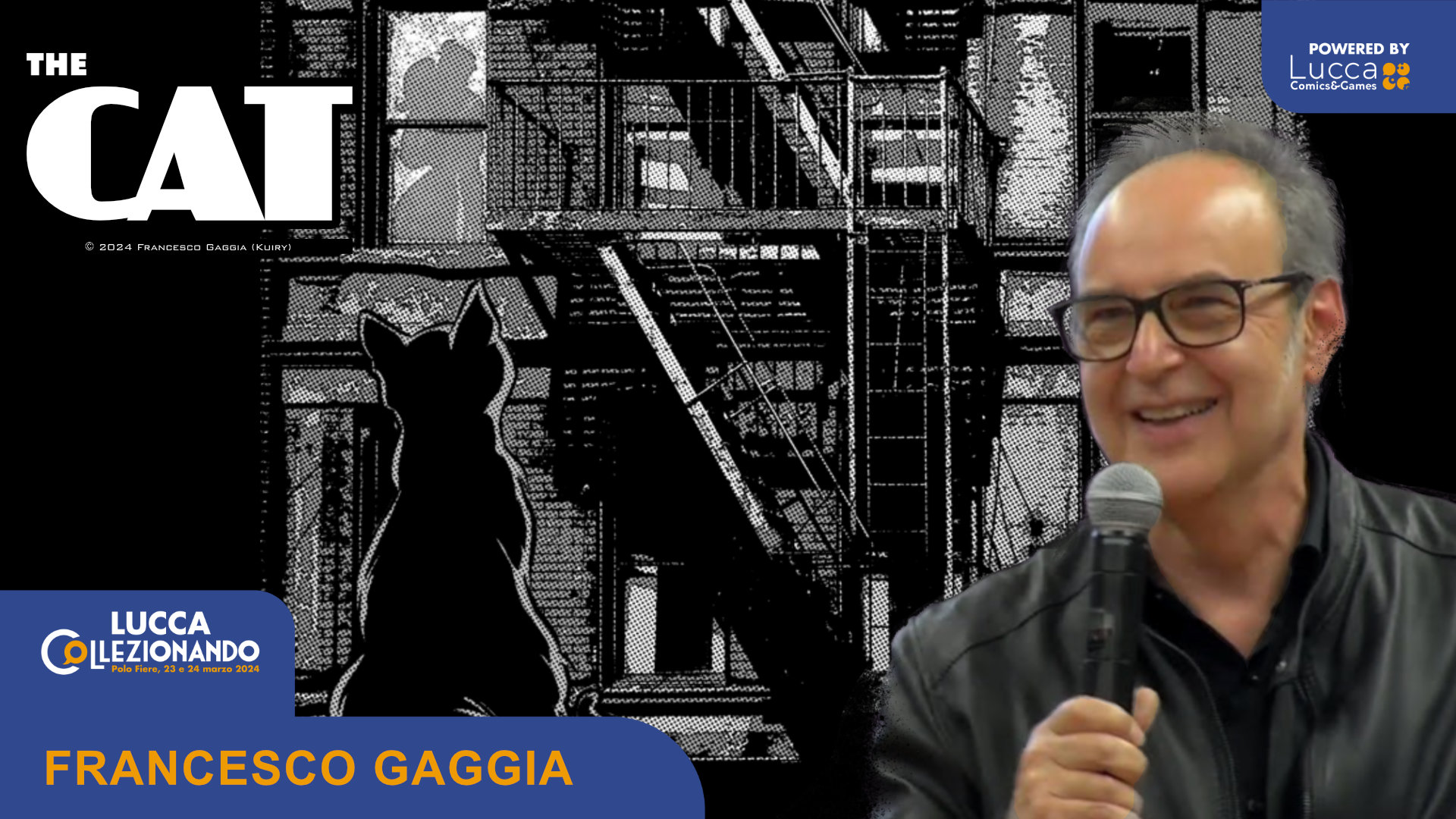 https://www.facebook.com/luccacollezionando