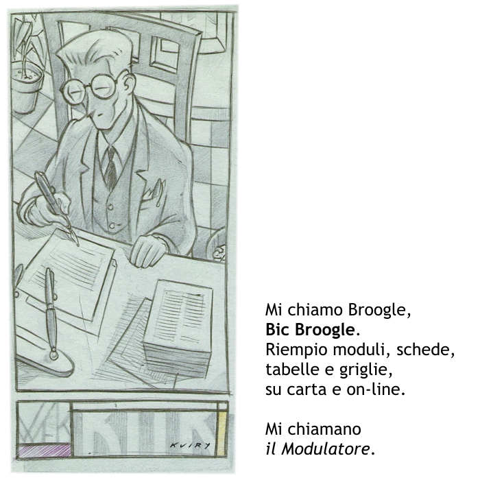 Vedi articolo...'