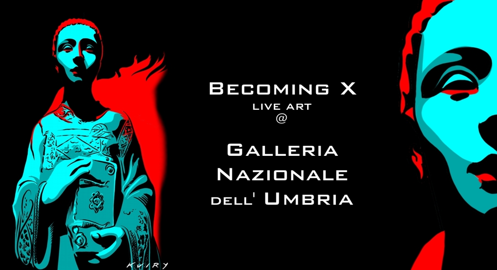 Vedi articolo...'