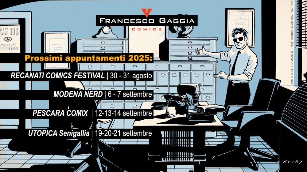 Scrivi per informazioni, prenotazioni e commission...