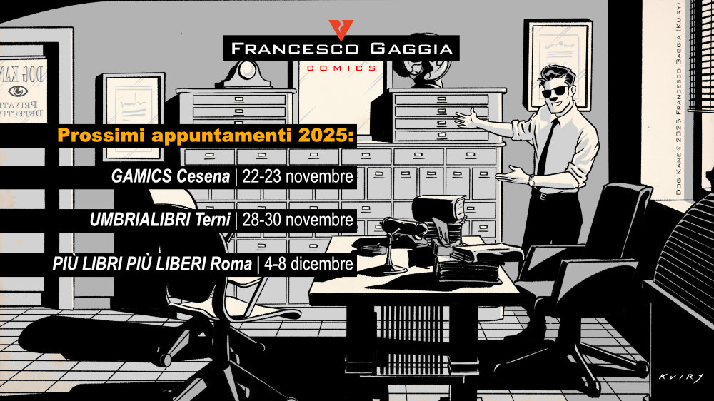 Scrivi per informazioni, prenotazioni e commission...